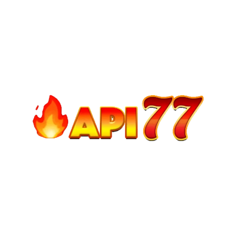 api77 Terbaru: Download APK Resmi dan Aman dan garuda999: Rangkuman Brand yang Banyak Dicari