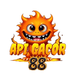 apigacor88 Terbaru: Download APK Resmi dan Aman dan garuda999: Rangkuman Brand yang Banyak Dicari