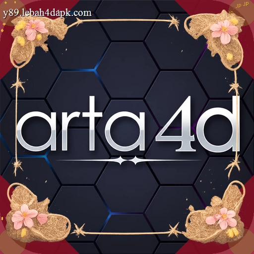 arta4d Terbaru: Download APK Resmi dan Aman dan garuda999: Rangkuman Brand yang Banyak Dicari