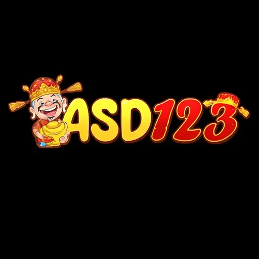 asd123 garuda999