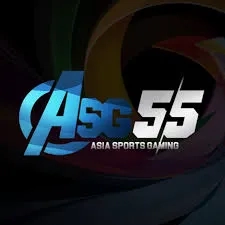 asg55 Terbaru: Download APK Resmi dan Aman dan garuda999: Rangkuman Brand yang Banyak Dicari