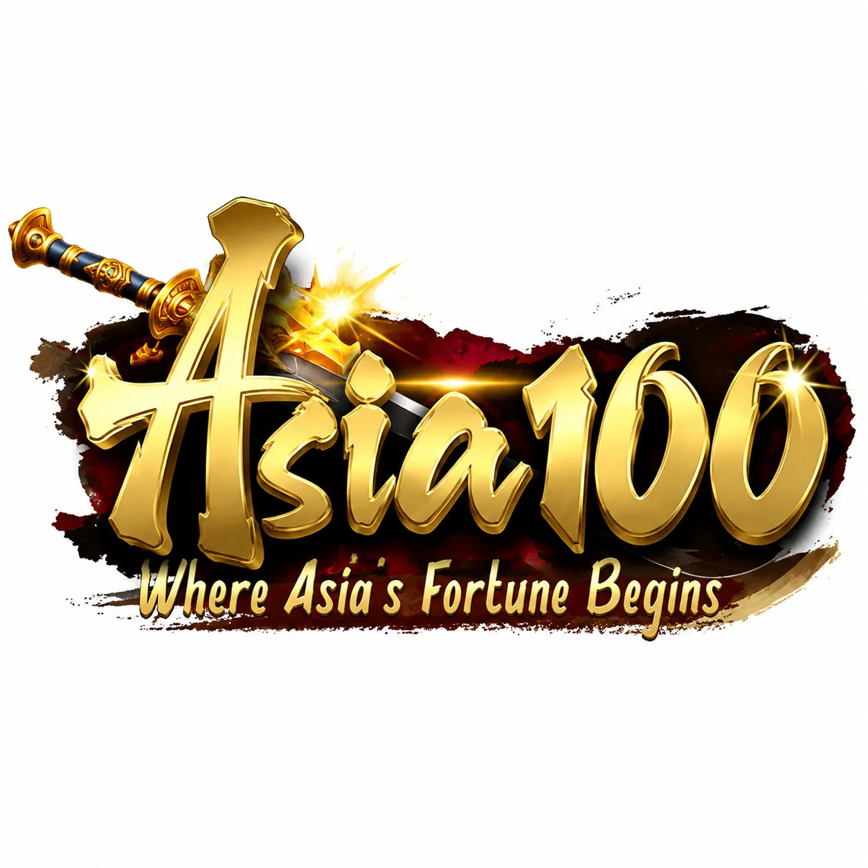 Aplikasi asia100 Resmi: Download dan Instalasi dan garuda999: Rangkuman Brand yang Banyak Dicari