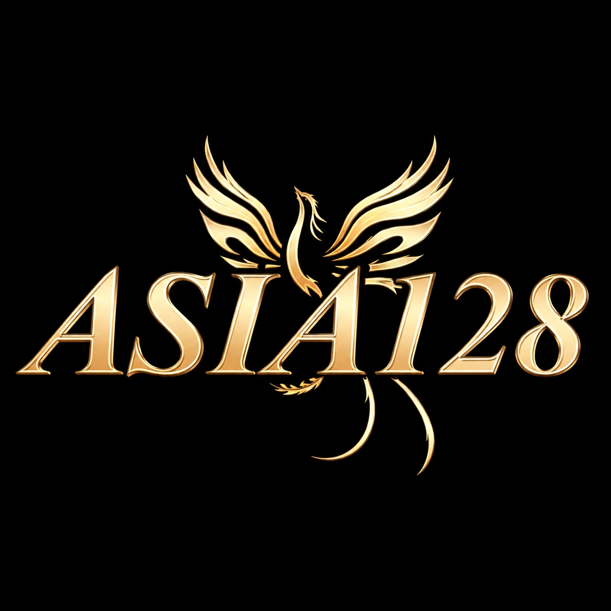 asia128 Terbaru: Download APK Resmi dan Aman dan garuda999: Rangkuman Brand yang Banyak Dicari