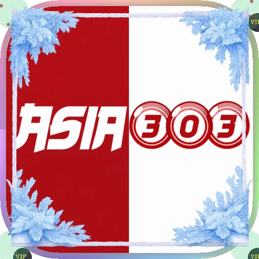 asia303 Terbaru: Download APK Resmi dan Aman dan garuda999: Rangkuman Brand yang Banyak Dicari