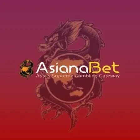 asianabet Terbaru: Download APK Resmi dan Aman dan garuda999: Rangkuman Brand yang Banyak Dicari