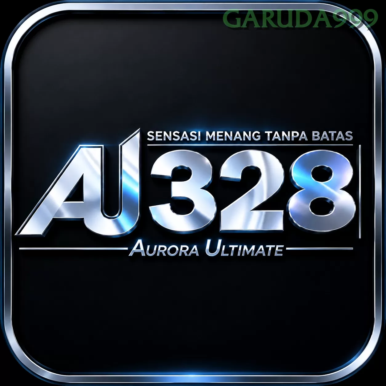 AU328 dan garuda999: Rangkuman Brand yang Banyak Dicari