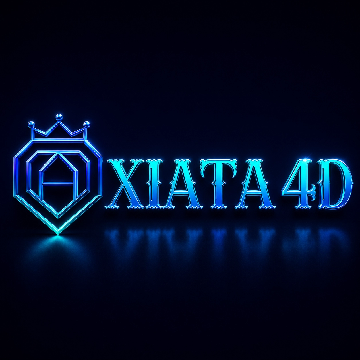 Aplikasi axiata4d Resmi: Download dan Instalasi dan garuda999: Rangkuman Brand yang Banyak Dicari