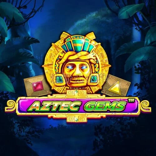 aztecgems Terbaru: Download APK Resmi dan Aman dan garuda999: Rangkuman Brand yang Banyak Dicari