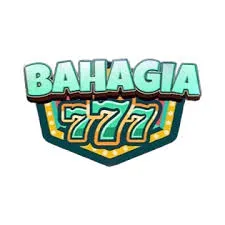bahagia777 Terbaru: Download APK Resmi dan Aman dan garuda999: Rangkuman Brand yang Banyak Dicari