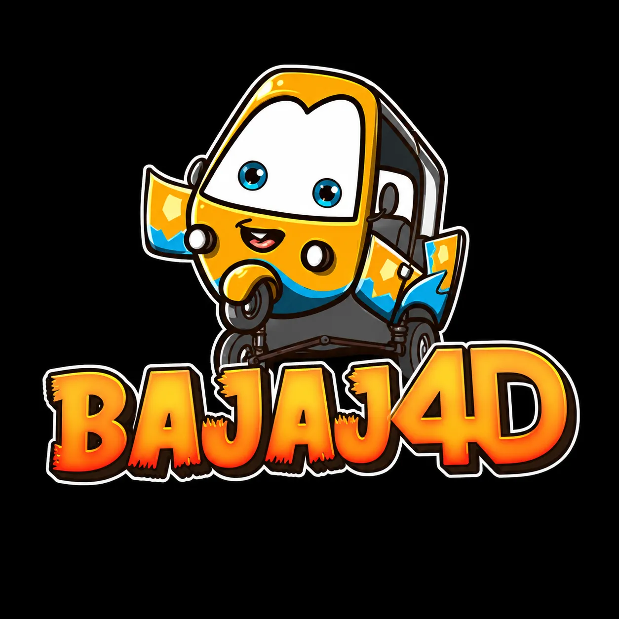 Aplikasi bajaj4d Resmi: Download dan Instalasi dan garuda999: Rangkuman Brand yang Banyak Dicari