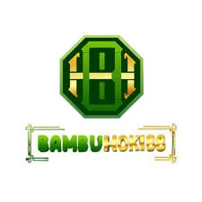 banbuhoki88 Terbaru: Download APK Resmi dan Aman dan garuda999: Rangkuman Brand yang Banyak Dicari