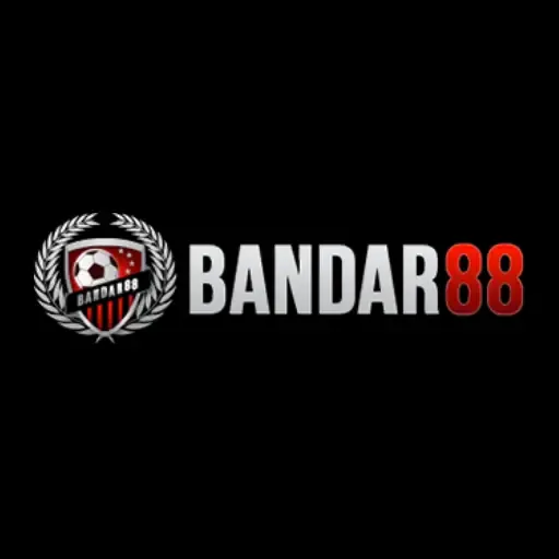 Aplikasi bandar88 Resmi: Download dan Instalasi dan garuda999: Rangkuman Brand yang Banyak Dicari
