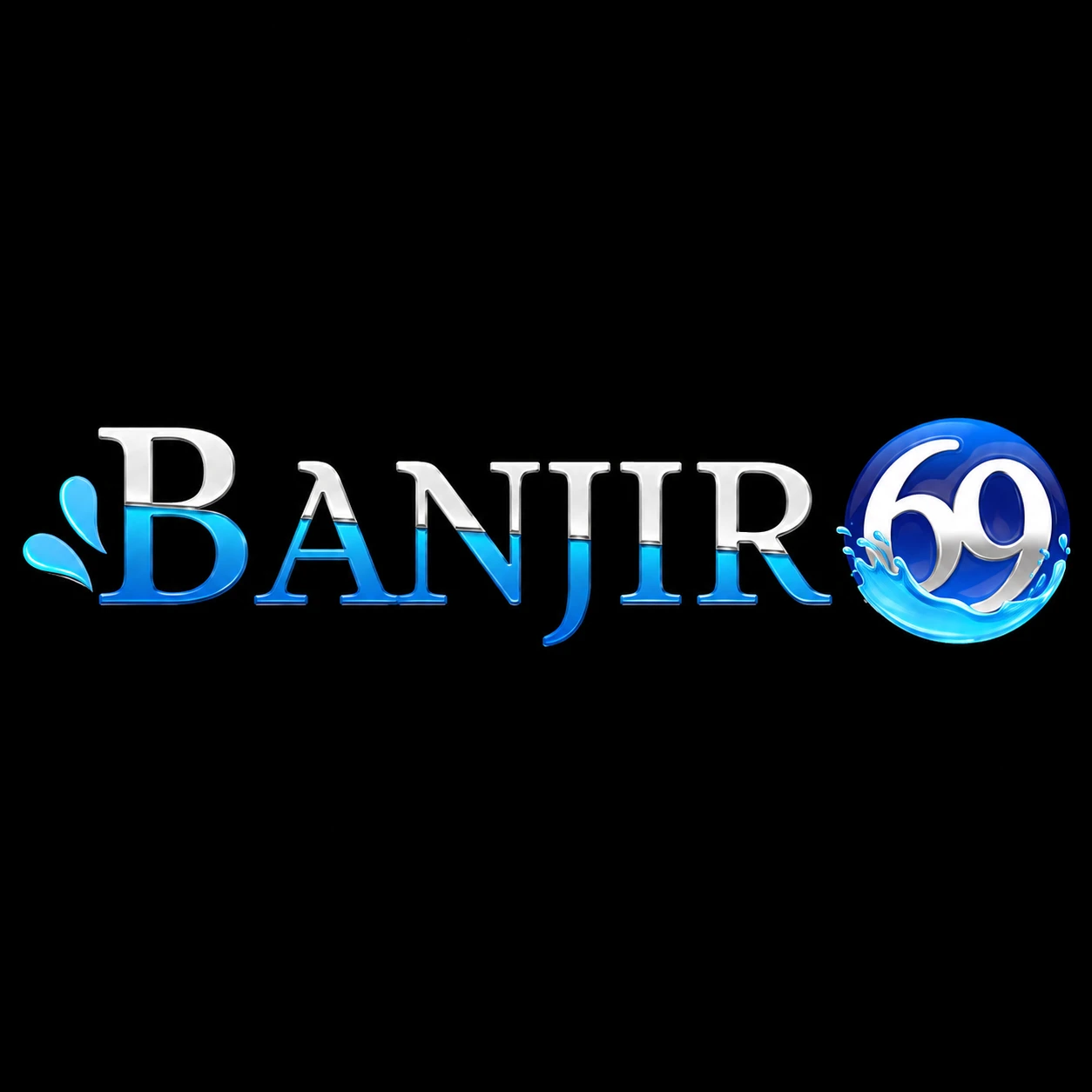 Aplikasi banjir69 Resmi dan Terpercaya di Android dan garuda999: Rangkuman Brand yang Banyak Dicari