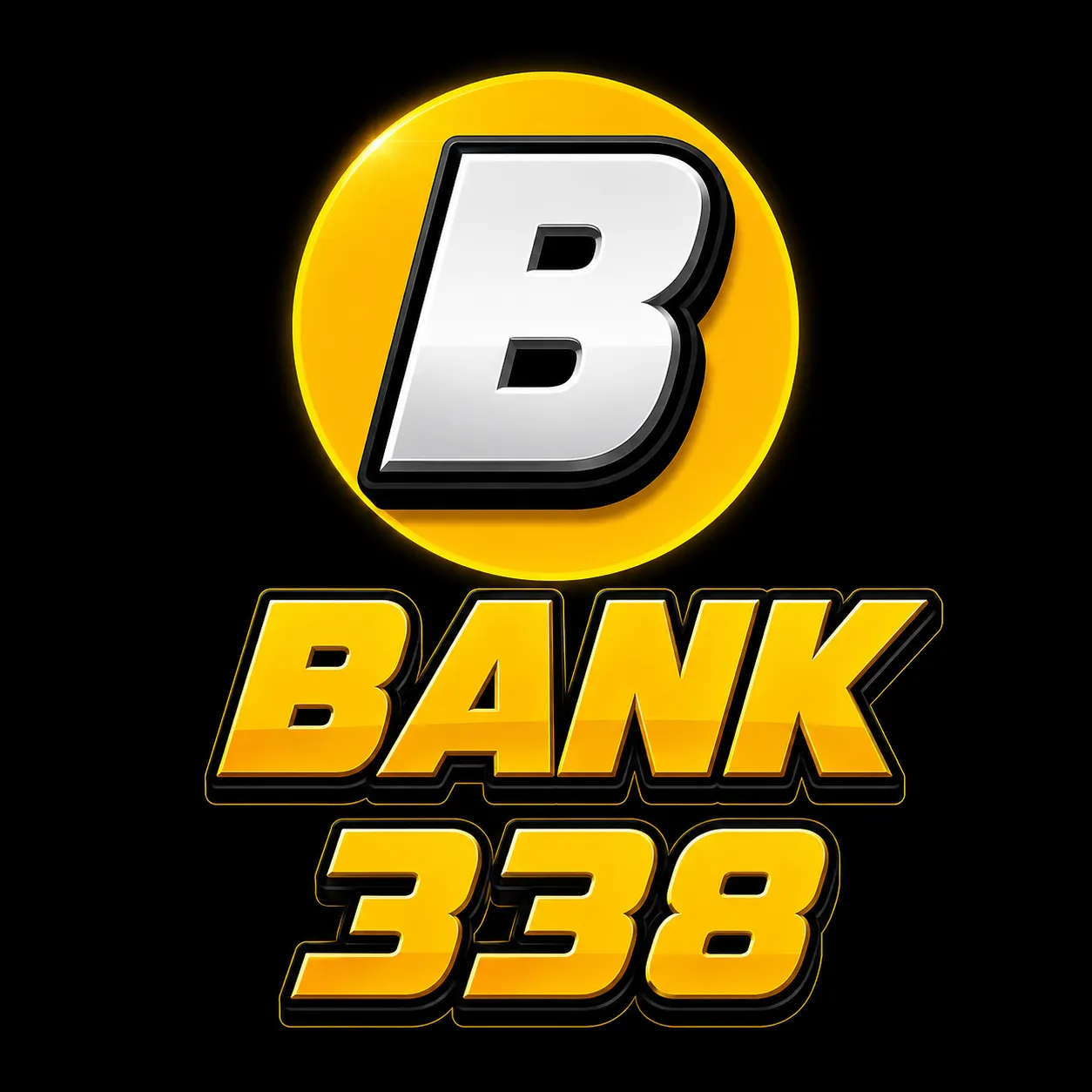 Aplikasi bank338 Resmi: Download dan Instalasi dan garuda999: Rangkuman Brand yang Banyak Dicari