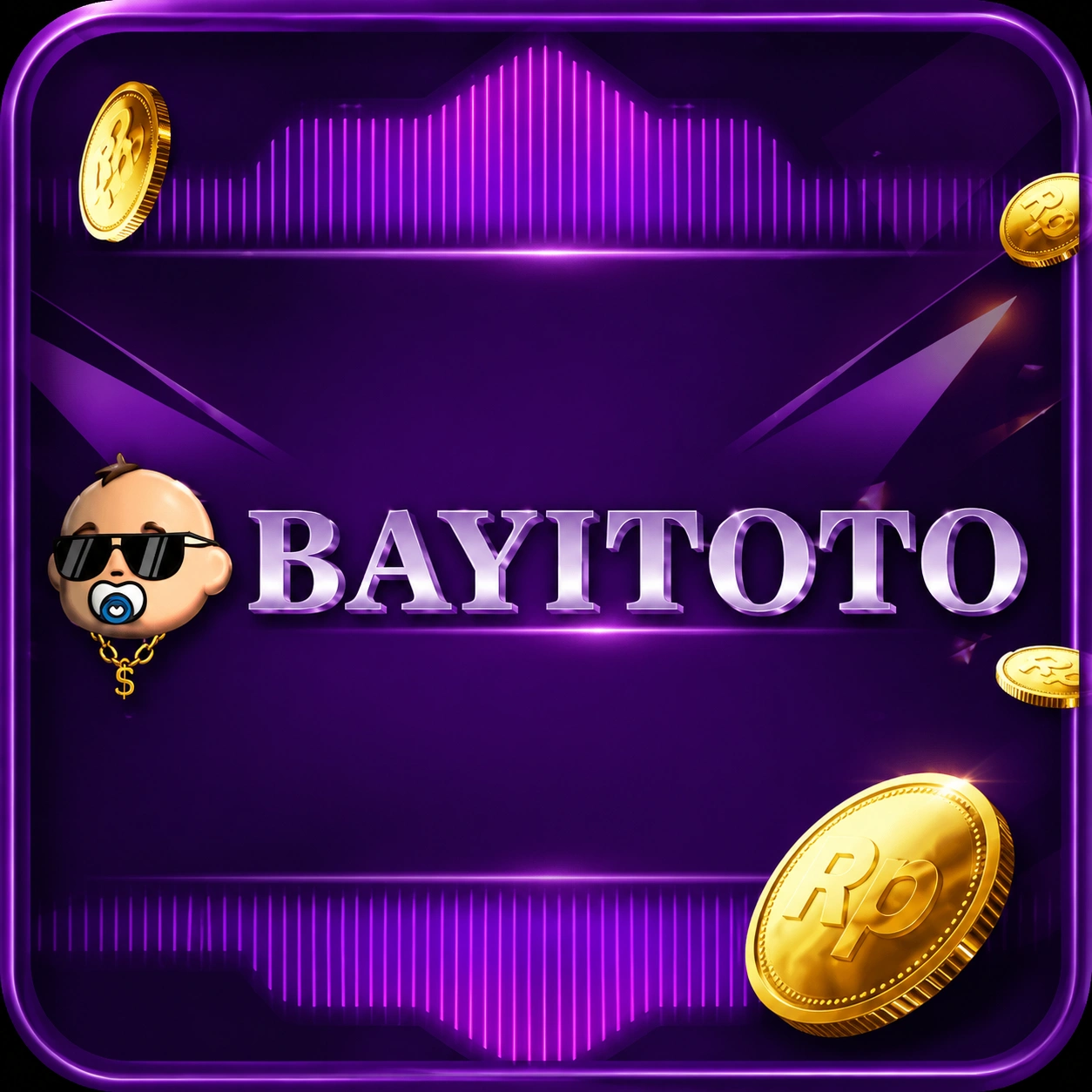 bayitoto Terbaru: Download APK Resmi dan Aman dan garuda999: Rangkuman Brand yang Banyak Dicari
