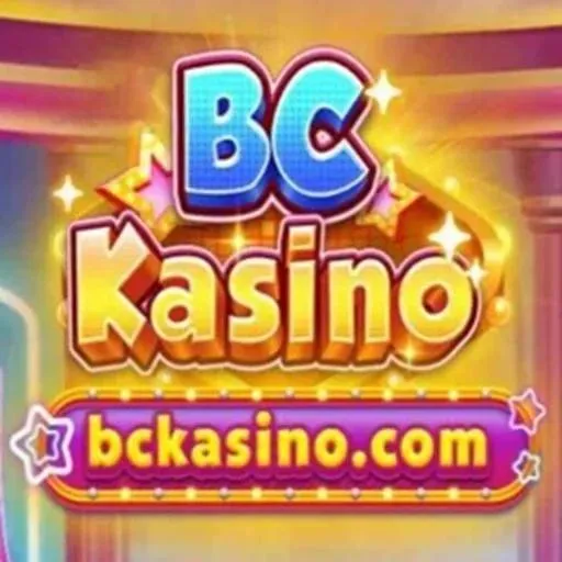 Aplikasi bckasino Resmi: Download dan Instalasi dan garuda999: Rangkuman Brand yang Banyak Dicari