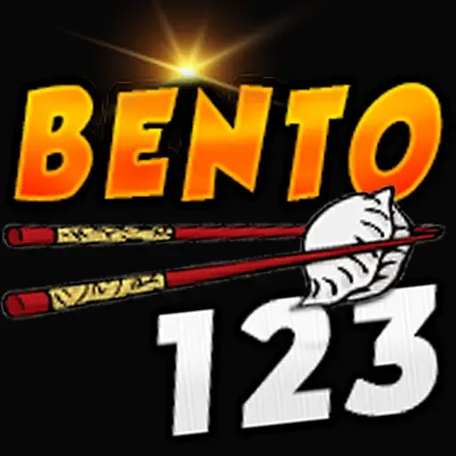 Aplikasi bento123 Resmi dan Terpercaya di Android dan garuda999: Rangkuman Brand yang Banyak Dicari