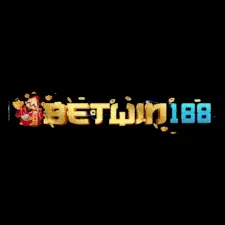 Aplikasi betwin188 Resmi dan Terpercaya di Android dan garuda999: Rangkuman Brand yang Banyak Dicari