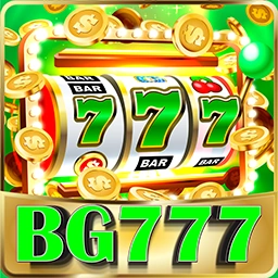 Aplikasi bg777 Resmi: Download dan Instalasi dan garuda999: Rangkuman Brand yang Banyak Dicari