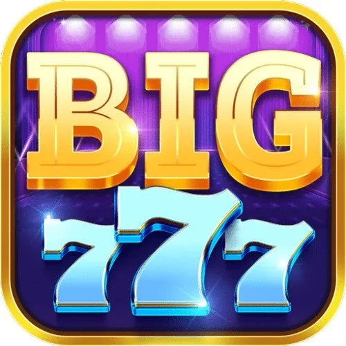 Aplikasi big777 Resmi: Download dan Instalasi dan garuda999: Rangkuman Brand yang Banyak Dicari
