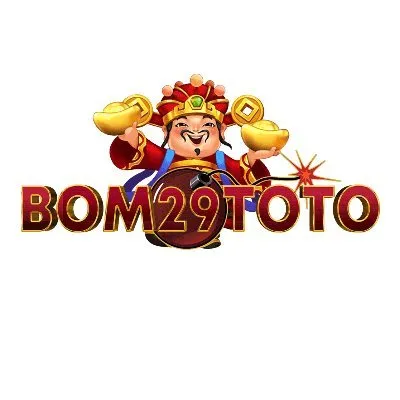 bomtoto Terbaru: Download APK Resmi dan Aman dan garuda999: Rangkuman Brand yang Banyak Dicari