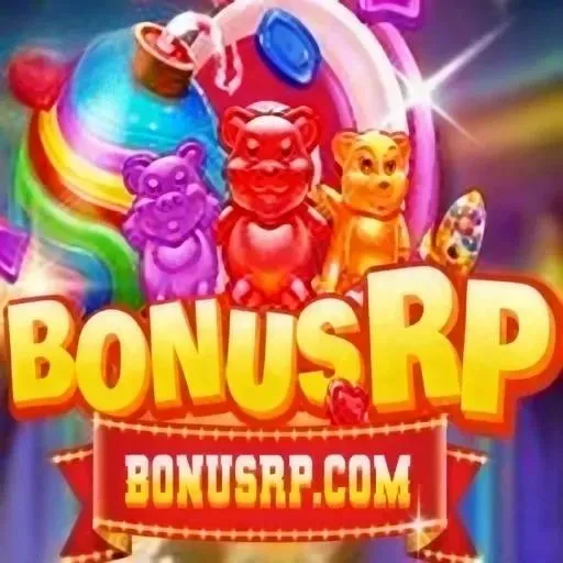 Aplikasi bonusrp Resmi: Download dan Instalasi dan garuda999: Rangkuman Brand yang Banyak Dicari