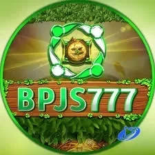 Aplikasi bpjs777 Resmi dan Terpercaya di Android dan garuda999: Rangkuman Brand yang Banyak Dicari
