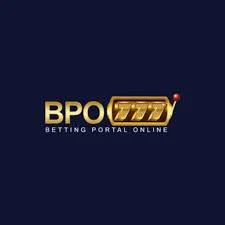 bpo777 Terbaru: Download APK Resmi dan Aman dan garuda999: Rangkuman Brand yang Banyak Dicari