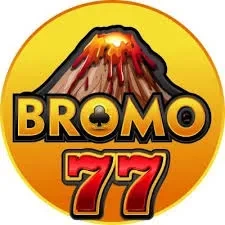 Aplikasi bromo77 Resmi dan Terpercaya di Android dan garuda999: Rangkuman Brand yang Banyak Dicari