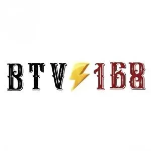 Aplikasi btv168 Resmi dan Terpercaya di Android dan garuda999: Rangkuman Brand yang Banyak Dicari