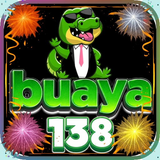 Aplikasi buaya138 Resmi dan Terpercaya di Android dan garuda999: Rangkuman Brand yang Banyak Dicari