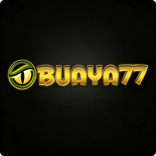 buaya77 Terbaru: Download APK Resmi dan Aman dan garuda999: Rangkuman Brand yang Banyak Dicari