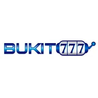 Aplikasi bukit777 Resmi: Download dan Instalasi dan garuda999: Rangkuman Brand yang Banyak Dicari