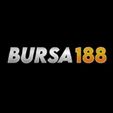 bursa188 Terbaru: Download APK Resmi dan Aman dan garuda999: Rangkuman Brand yang Banyak Dicari