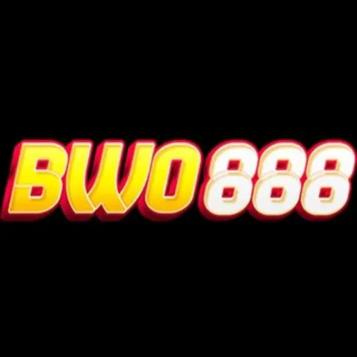 bwo888 Terbaru: Download APK Resmi dan Aman dan garuda999: Rangkuman Brand yang Banyak Dicari