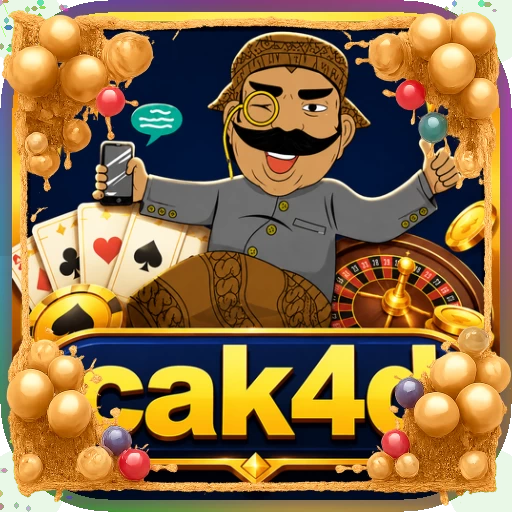 cak4d Terbaru: Download APK Resmi dan Aman dan garuda999: Rangkuman Brand yang Banyak Dicari