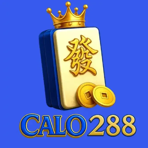 calo288 Terbaru: Download APK Resmi dan Aman dan garuda999: Rangkuman Brand yang Banyak Dicari