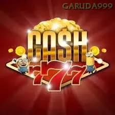 CASH777 dan garuda999: Rangkuman Brand yang Banyak Dicari