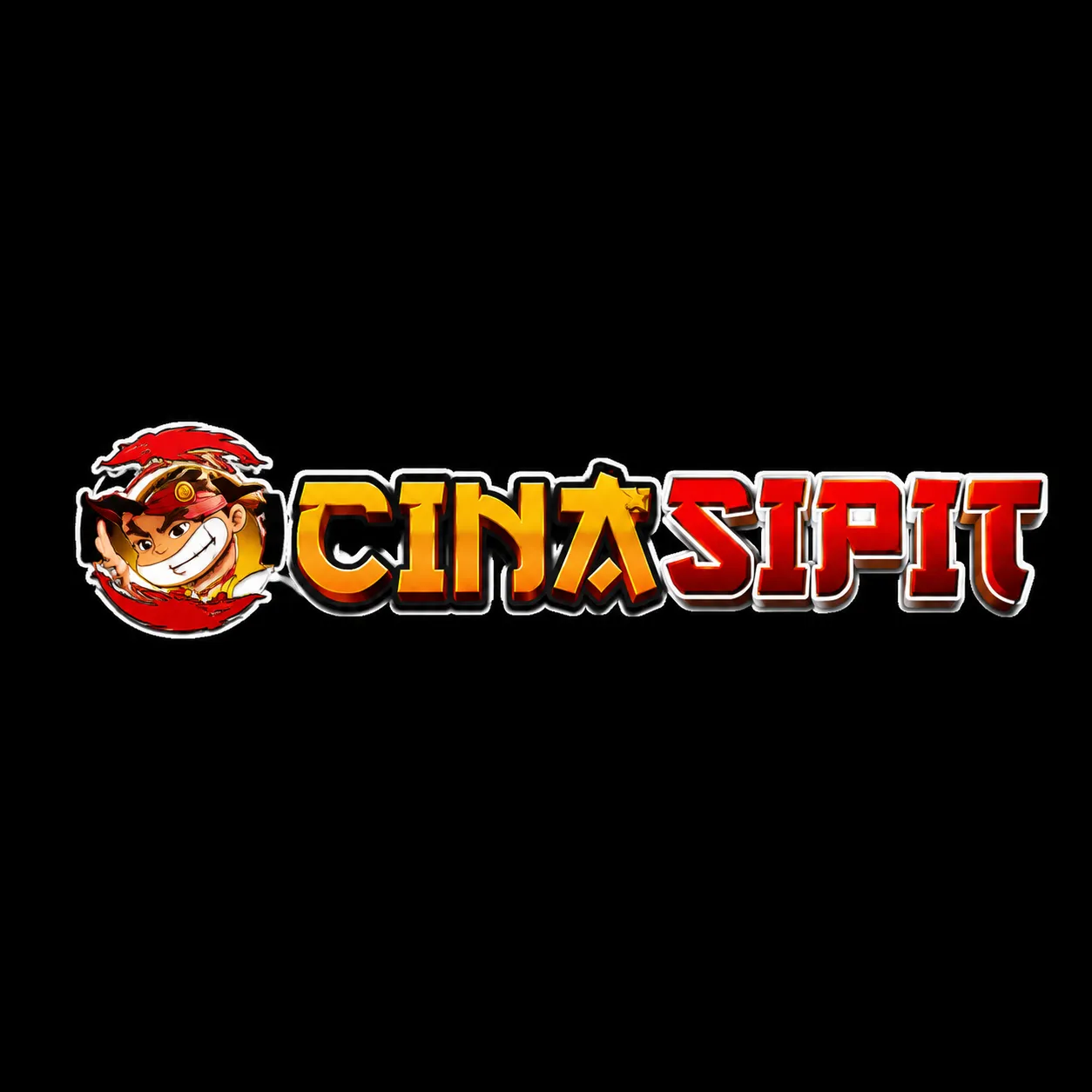 Aplikasi cinasipit Resmi: Download dan Instalasi dan garuda999: Rangkuman Brand yang Banyak Dicari