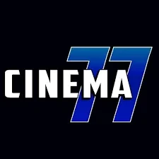 Aplikasi cinema77 Resmi: Download dan Instalasi dan garuda999: Rangkuman Brand yang Banyak Dicari