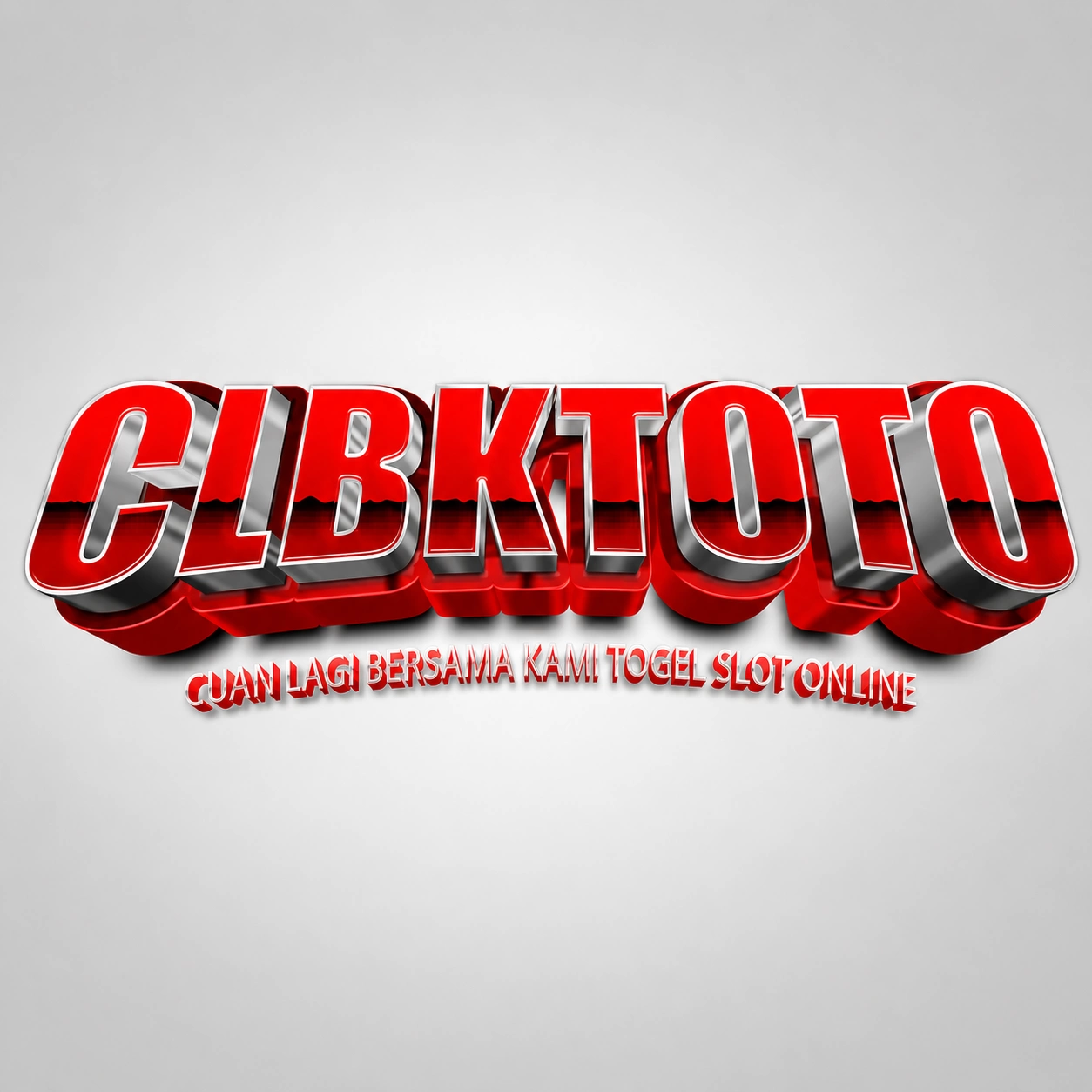 clbktoto Terbaru: Download APK Resmi dan Aman dan garuda999: Rangkuman Brand yang Banyak Dicari