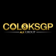 coloksgp Terbaru: Download APK Resmi dan Aman dan garuda999: Rangkuman Brand yang Banyak Dicari