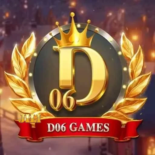 d06games Terbaru: Download APK Resmi dan Aman dan garuda999: Rangkuman Brand yang Banyak Dicari