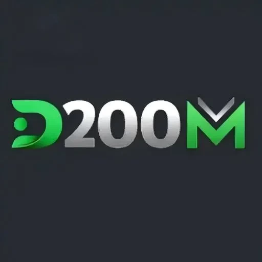 Aplikasi d200m Resmi: Download dan Instalasi dan garuda999: Rangkuman Brand yang Banyak Dicari