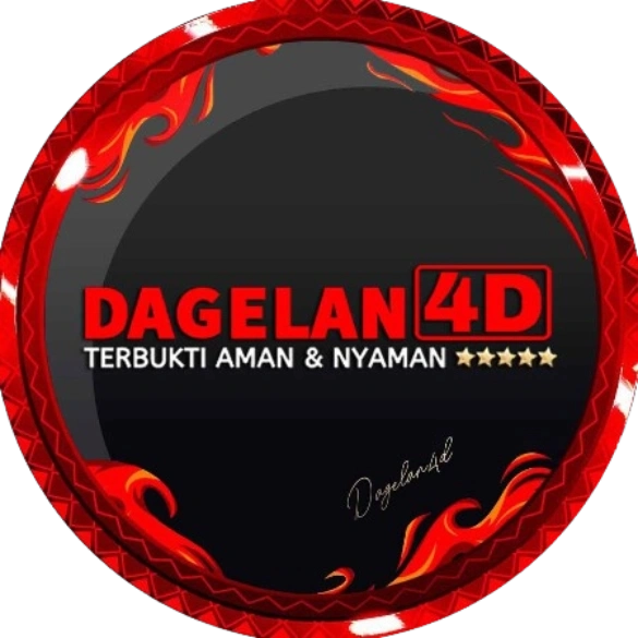 dagelan4d Terbaru: Download APK Resmi dan Aman dan garuda999: Rangkuman Brand yang Banyak Dicari