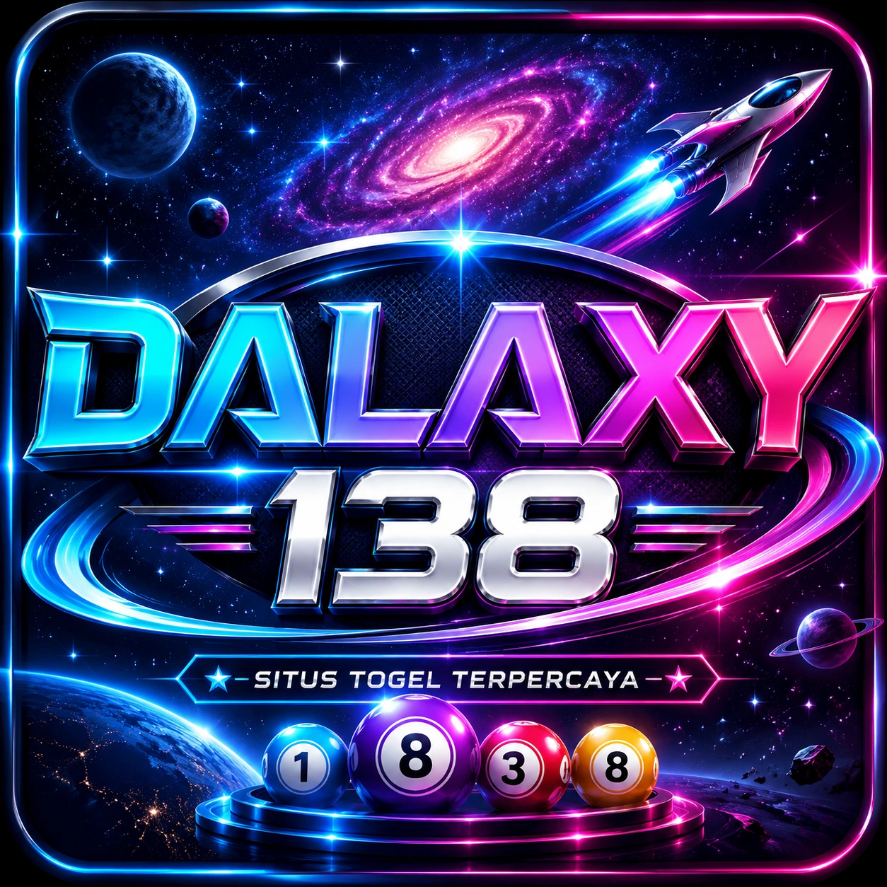 dalaxy138 Terbaru: Download APK Resmi dan Aman dan garuda999: Rangkuman Brand yang Banyak Dicari