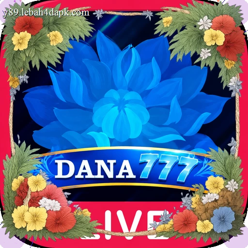 Aplikasi dana777 Resmi: Download dan Instalasi dan garuda999: Rangkuman Brand yang Banyak Dicari