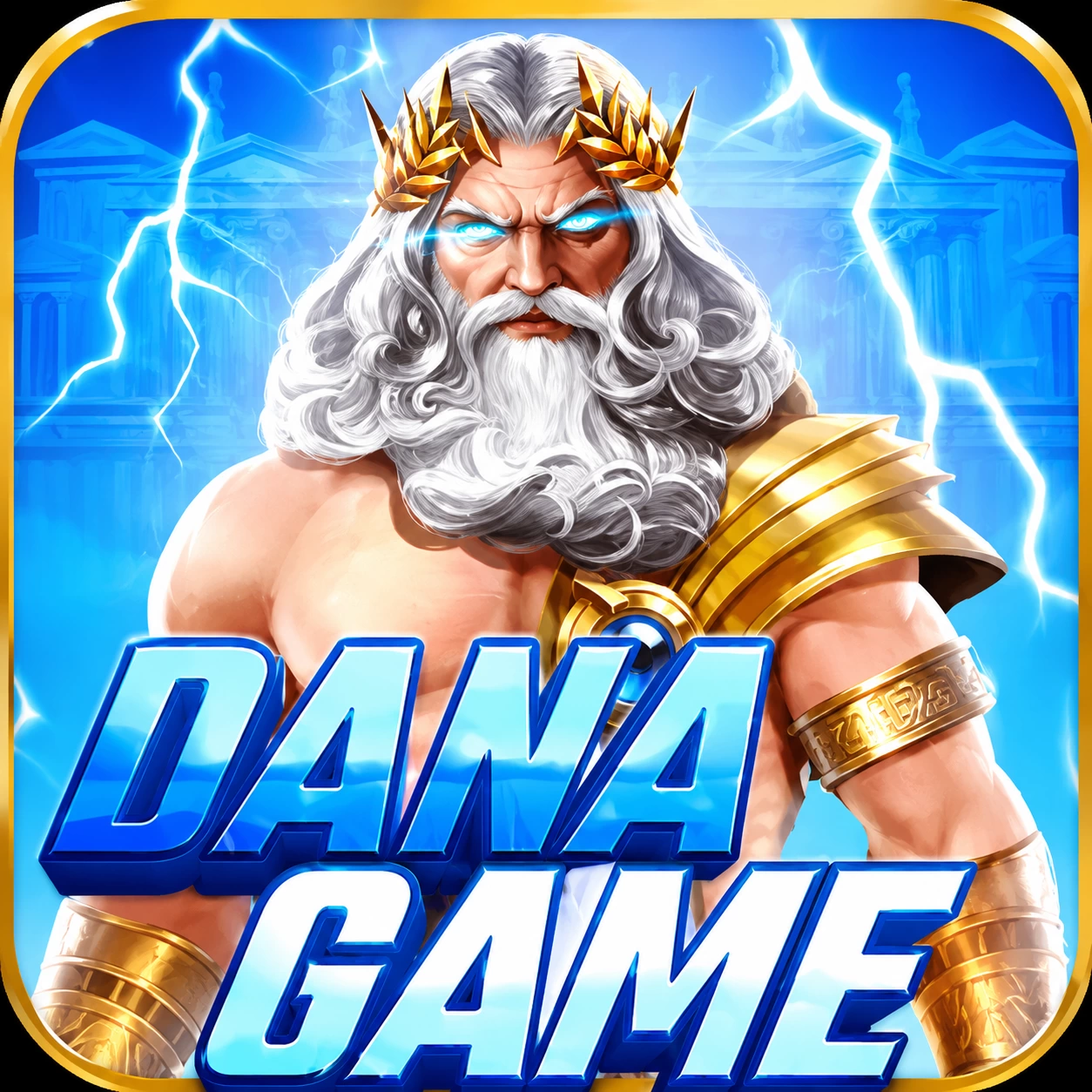 Aplikasi danagame Resmi: Download dan Instalasi dan garuda999: Rangkuman Brand yang Banyak Dicari
