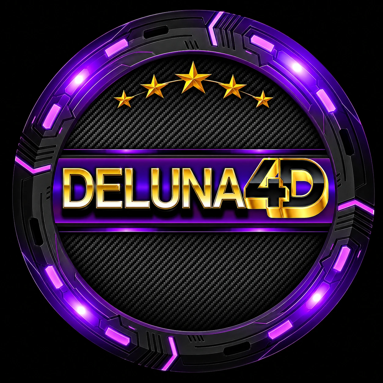 Aplikasi deluna4d Resmi: Download dan Instalasi dan garuda999: Rangkuman Brand yang Banyak Dicari