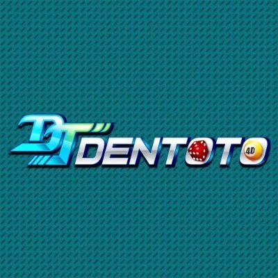 Aplikasi dentoto Resmi dan Terpercaya di Android dan garuda999: Rangkuman Brand yang Banyak Dicari